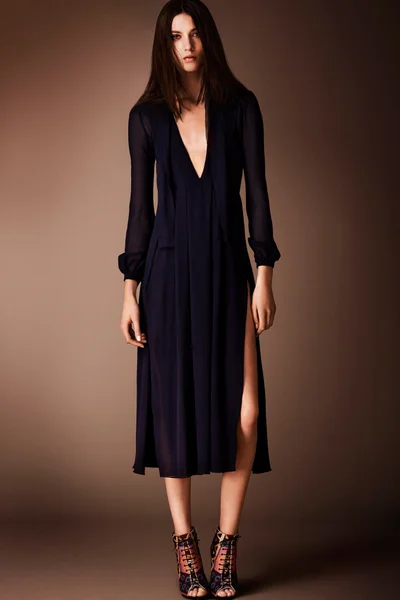Look 19